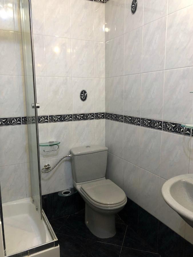 Sopot Centrum, Apartament W Dolinie Golebiewskiej +Hala Garazowa Buitenkant foto